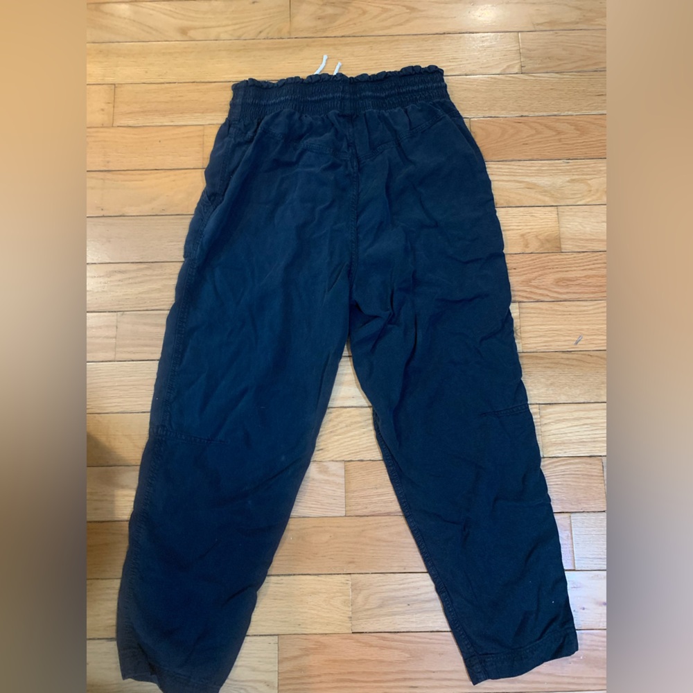 H&M  Pants - Picture 2 of 4